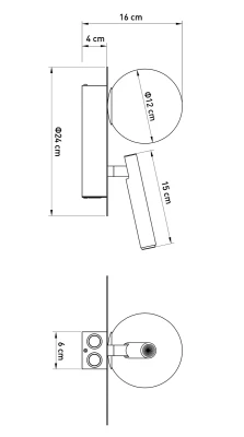 affd641b6c6dc189fb31110f3ba0abec