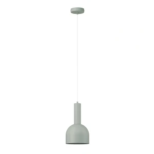 VITRUM DZWONEK szałwia  Sigma lighting