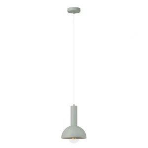 VITRUM KOPUŁA S szałwia  Sigma lighting