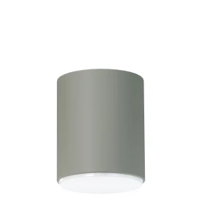 TUBO M szałwia  Sigma lighting