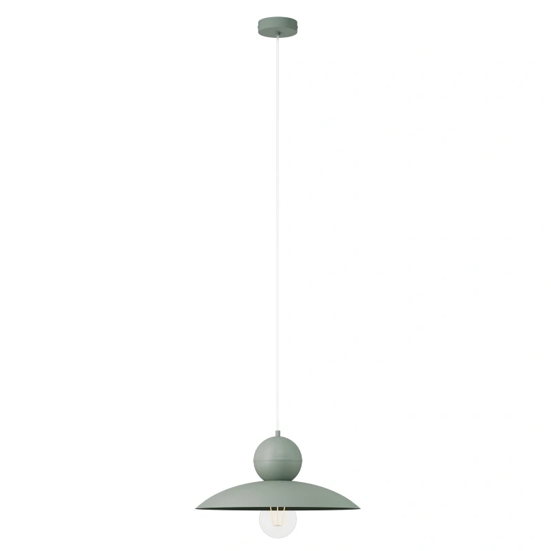 34e62c53dc6540121a15d7cdb35d5002