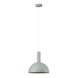 VITRUM KOPUŁA M szałwia  Sigma lighting