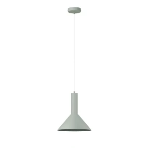 VITRUM STOŻEK szałwia  Sigma lighting