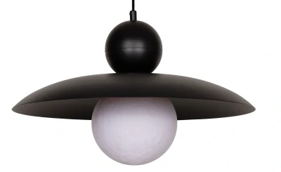 8b215bb828e715eefb99d294aa26a7e0