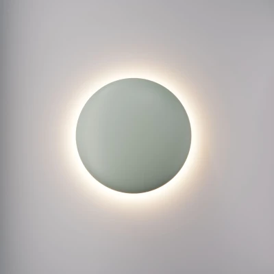 2f07618f98797e89420b0b8ac5d750d7
