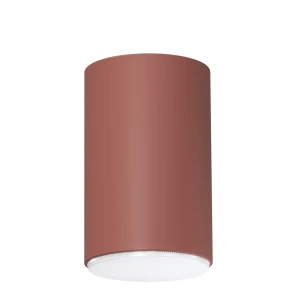 TUBO L ceglany spot  Sigma lighting