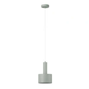 VITRUM WALEC szałwia  Sigma lighting