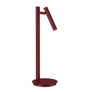 SOPEL lampka bordowy  Sigma lighting
