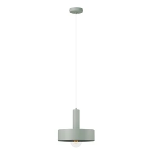 VITRUM KOŁO szaławia  Sigma lighting