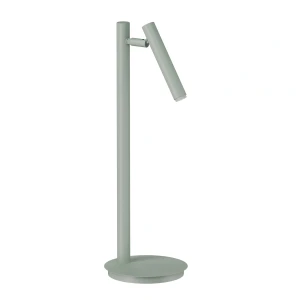 SOPEL lampka szałwia  Sigma lighting