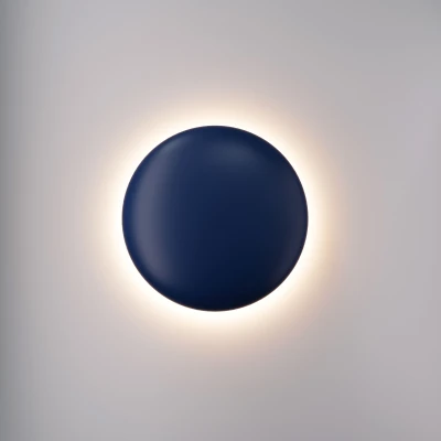73f375550cd7f7cf6dbe86e43c487926