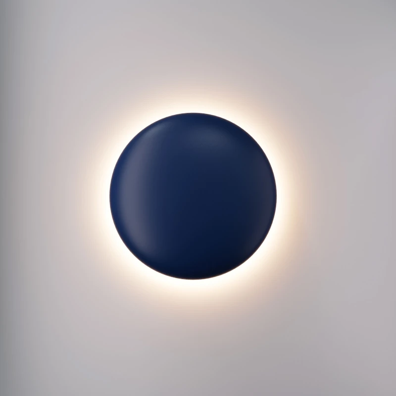 73f375550cd7f7cf6dbe86e43c487926