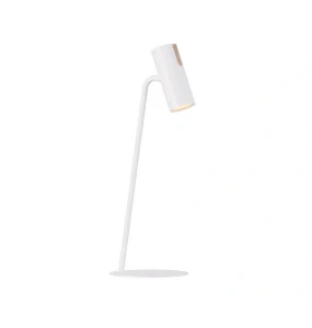 LEDA lampka biały  Sigma lighting