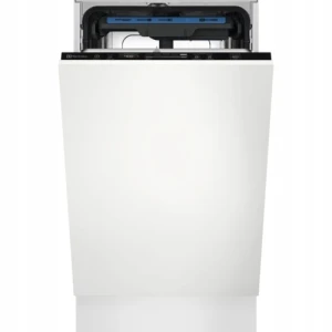 Zmywarka do zabudowy Electrolux EEA43201L AirDry 45 cm
