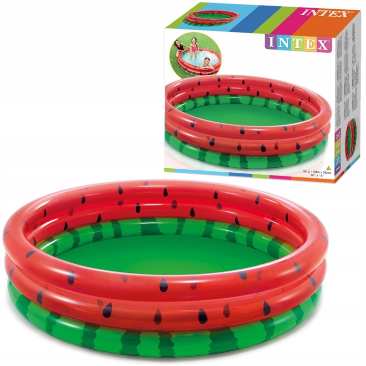 313ab09c5db1fe4c6085b11b1cc26d6f