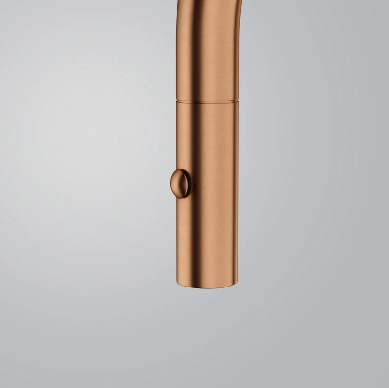 bateria-franke-pescara-j-pull-out-spray-miedziana-3.jpg