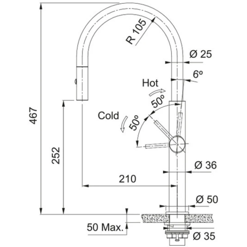 bateria-franke-pescara-pull-out-spray-rysunek-techniczny-1.jpg