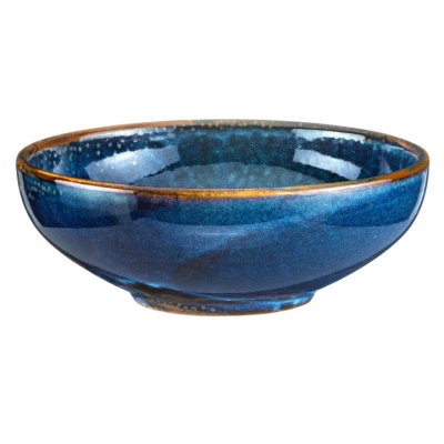 ab1313160571f6c5770c2302511ff62f