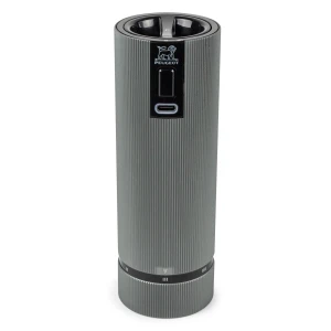 LINE ELECTRIC Młynek do pieprzu Carbon 15 cm, u'Select / PEUGEOT