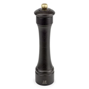 PEUGEOT Hostellerie Młynek do pieprzu 22cm FRANCE