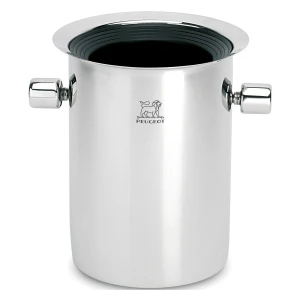 SEAU EQUILIBREUR Cooler / PEUGEOT