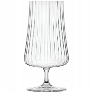 Pokal do piwa 500 ml ATELIER II VERLO 6 szt.