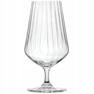 Pokal 380 ml ATELIER I VERLO 6 szt.