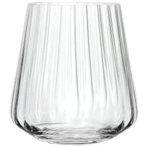 Szklanka 400 ml ATELIER I VERLO 6 szt.