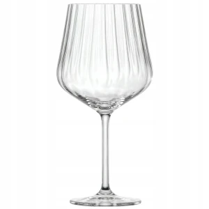 Kieliszek 570 ml ATELIER I VERLO 6 szt.
