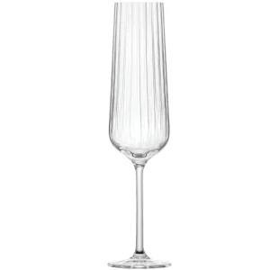 Kieliszek do szampana 200 ml ATELIER I – VERLO 6 szt.