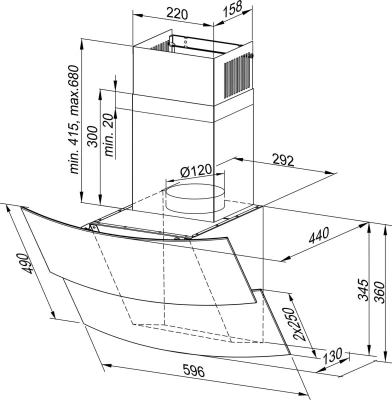 03238ac686a36aeedc5f38c885d0db39