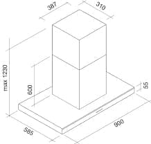 d6e2bf3441a90fbb0860ee6963d8b764