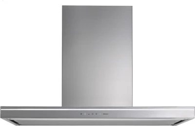 52522eed030cd774410fe3cafef15457