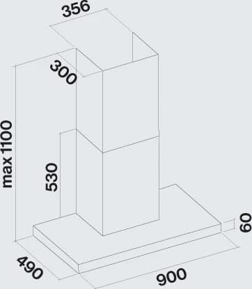 1e21b9da9e5a91ba99e373e097264d9e