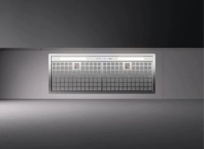 33c04184f7597d558d13e5dc6d03d392