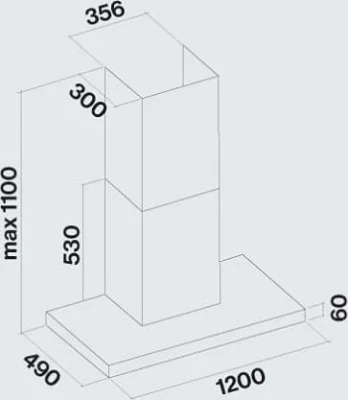 c055146d8d396c46a62121a1ee1d288e