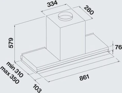 f2f15014622ab8573e77ab7fa5ab5e15