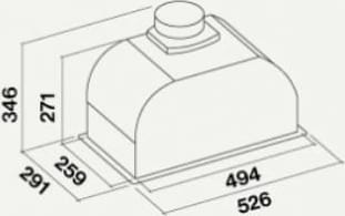 63d8bb5c8b4e563de4ca0d779cb5b270