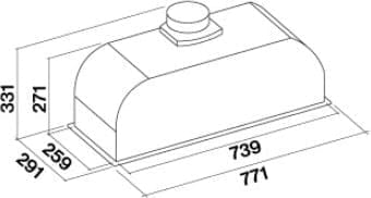 14ac97675a7b361841891b3db8b92a28