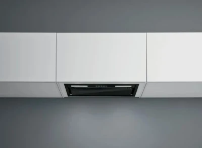 188b26fb3609d3357e44b74fcb0221d0