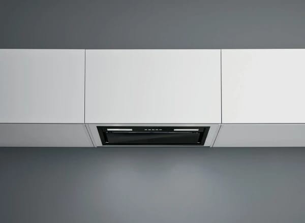 308ff5940d8733b90180088ef89fea73