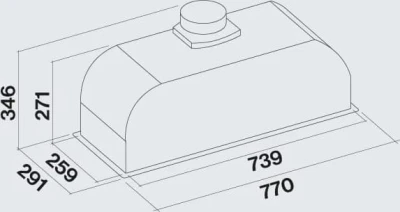 fe63d88e23fccbddf310304455b8dedc