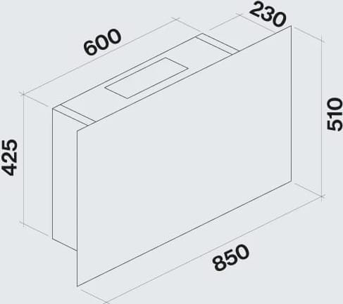 d59d30a48a9ca1699c6f543f07dcecd1