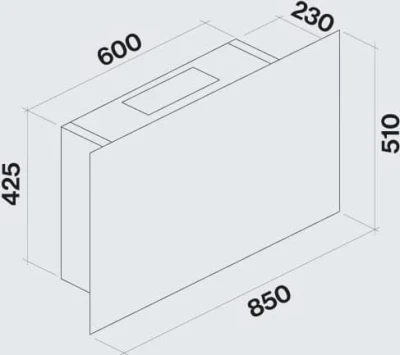 ccf467e41f43b2a34102c091c47a4c81