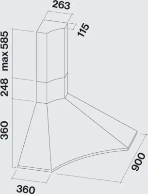 fea42bca17d3b47ccbf567cf72b96bc2