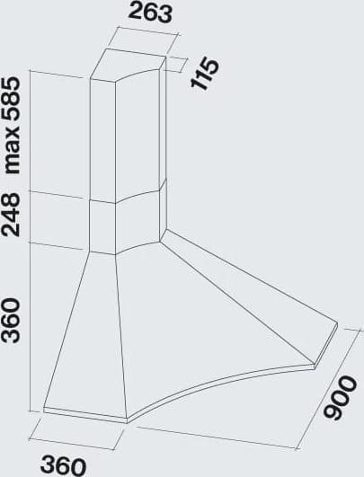 fea42bca17d3b47ccbf567cf72b96bc2