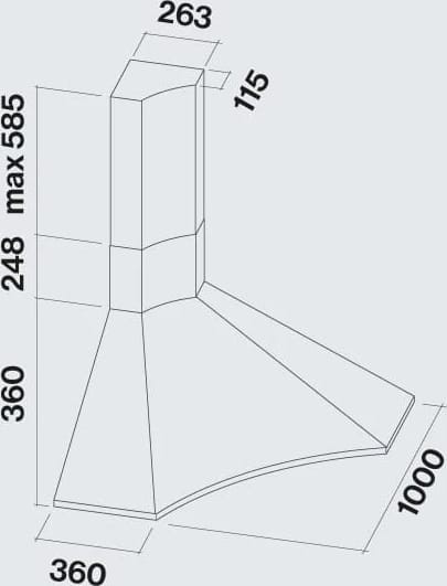 0557a556d7100aaab6bb5d0a8e51a5de