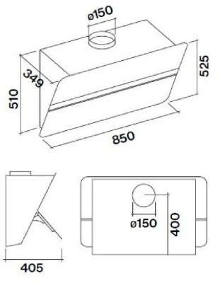 6b0f0078f1a9e188286f869fa53df606