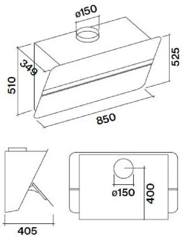 6b0f0078f1a9e188286f869fa53df606
