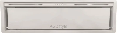 7604664feb32cb6d6df766674cfcbcb6